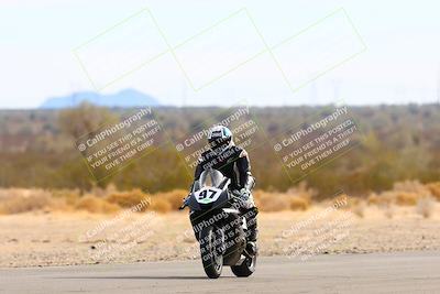 media/Jan-16-2022-CVMA (Sun) [[7f3d92989d]]/Race 8 Supersport Shootout/